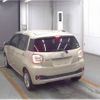 toyota passo 2018 quick_quick_DBA-M700A_M700A-0103164 image 2