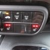 honda n-box 2019 quick_quick_JF3_JF3-1421140 image 17