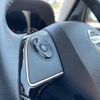 nissan dayz-roox 2018 CFJ1662006 image 3