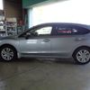 subaru impreza-wagon 2014 CFJ1758336 image 27
