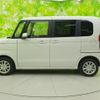 honda n-box 2023 quick_quick_6BA-JF4_JF4-1253268 image 2