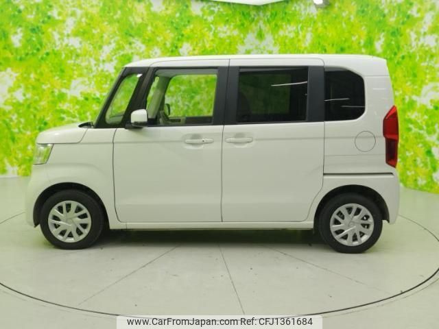 honda n-box 2023 quick_quick_6BA-JF4_JF4-1253268 image 2