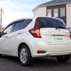 nissan note 2017 -NISSAN--Note DAA-HE12--HE12-031407---NISSAN--Note DAA-HE12--HE12-031407- image 15