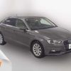 audi a3 2016 -AUDI--Audi A3 DBA-8VCXSL--WAUZZZ8V0G1084405---AUDI--Audi A3 DBA-8VCXSL--WAUZZZ8V0G1084405- image 1