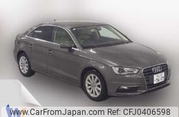 audi a3 2016 -AUDI--Audi A3 DBA-8VCXSL--WAUZZZ8V0G1084405---AUDI--Audi A3 DBA-8VCXSL--WAUZZZ8V0G1084405-