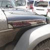 chrysler jeep-wrangler 2015 CFJ1716139 image 17