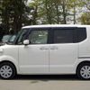 honda n-box 2016 -HONDA 【野田 580】--N BOX DBA-JF1--JF1-1880157---HONDA 【野田 580】--N BOX DBA-JF1--JF1-1880157- image 43
