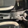 nissan note 2017 quick_quick_E12_E12-537626 image 9