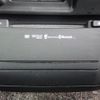 honda odyssey 2013 GOO_JP_700072025530250522002 image 30