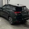 honda vezel 2019 -HONDA--VEZEL RU1-1327555---HONDA--VEZEL RU1-1327555- image 2