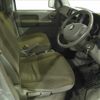 suzuki every 2010 -SUZUKI--Every DA64V-401483---SUZUKI--Every DA64V-401483- image 5