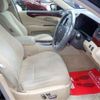lexus ls 2007 -LEXUS 【豊田 300ﾔ4368】--Lexus LS DBA-USF40--USF40-5048298---LEXUS 【豊田 300ﾔ4368】--Lexus LS DBA-USF40--USF40-5048298- image 23