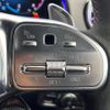 mercedes-benz glb-class 2023 CFJ1852959 image 4