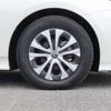 toyota prius 2019 CFJ1713704 image 17