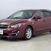 subaru impreza-wagon 2015 -SUBARU--Impreza Wagon DBA-GP3--GP3-018721---SUBARU--Impreza Wagon DBA-GP3--GP3-018721- image 17