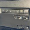 toyota harrier-hybrid 2020 CFJ1765295 image 8