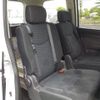nissan serena 2015 -NISSAN--Serena C26--081833---NISSAN--Serena C26--081833- image 18