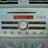 suzuki alto-eco 2014 quick_quick_HA35S_HA35S-176617 image 17