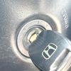 honda freed 2009 quick_quick_GB3_GB3-1050068 image 7