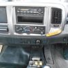 hino ranger 2015 -HINO--Hino Ranger TKG-FC9JCAP--FC9JCA-22549---HINO--Hino Ranger TKG-FC9JCAP--FC9JCA-22549- image 16