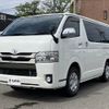 toyota regiusace-van 2017 -TOYOTA--Regius ace Van CBF-TRH200V--TRH200-0272556---TOYOTA--Regius ace Van CBF-TRH200V--TRH200-0272556- image 12