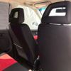 suzuki kei-works 2006 CFJ1725933 image 47
