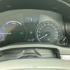 lexus rx 2012 -LEXUS--Lexus RX DAA-GYL16W--GYL16-2404712---LEXUS--Lexus RX DAA-GYL16W--GYL16-2404712- image 21