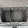 subaru levorg 2017 -SUBARU--Levorg DBA-VM4--VM4-092713---SUBARU--Levorg DBA-VM4--VM4-092713- image 26