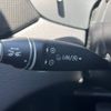 mercedes-benz cla-class 2018 -MERCEDES-BENZ--Benz CLA DBA-117942--WDD1179422N734726---MERCEDES-BENZ--Benz CLA DBA-117942--WDD1179422N734726- image 7