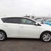 toyota auris 2013 646828-N2025050249F-24 image 4