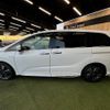 honda odyssey 2017 quick_quick_DAA-RC4_RC4-1030922 image 16