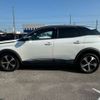 peugeot 3008 2019 CFJ1675491 image 3