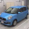 toyota passo 2016 -TOYOTA--Passo DBA-M700A--M700A-0008571---TOYOTA--Passo DBA-M700A--M700A-0008571- image 1