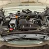 daihatsu mira-tocot 2020 CFJ1430491 image 14