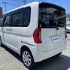 daihatsu tanto 2016 -DAIHATSU--Tanto DBA-LA600S--LA600S-0388931---DAIHATSU--Tanto DBA-LA600S--LA600S-0388931- image 15