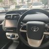 toyota prius 2016 -TOYOTA 【名変中 】--Prius ZVW50--6013474---TOYOTA 【名変中 】--Prius ZVW50--6013474- image 4