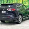 toyota rav4 2019 -TOYOTA--RAV4 6BA-MXAA54--MXAA54-2003366---TOYOTA--RAV4 6BA-MXAA54--MXAA54-2003366- image 18