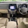 toyota land-cruiser-prado 2023 -TOYOTA--Land Cruiser Prado 3BA-TRJ150W--TRJ150-0159594---TOYOTA--Land Cruiser Prado 3BA-TRJ150W--TRJ150-0159594- image 3