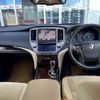 toyota crown 2017 -TOYOTA--Crown DAA-AWS210--AWS210-6133207---TOYOTA--Crown DAA-AWS210--AWS210-6133207- image 2