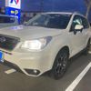 subaru forester 2014 -SUBARU--Forester DBA-SJ5--SJ5-035633---SUBARU--Forester DBA-SJ5--SJ5-035633- image 3