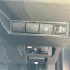 nissan note 2021 -NISSAN--Note 6AA-E13--E13-006517---NISSAN--Note 6AA-E13--E13-006517- image 16