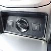 toyota land-cruiser-prado 2019 CFJ1830375 image 10