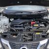 nissan x-trail 2018 -NISSAN--X-Trail DBA-NT32--NT32-300222---NISSAN--X-Trail DBA-NT32--NT32-300222- image 16