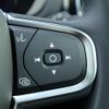 volvo xc60 2024 CFJ1550427 image 17