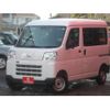 daihatsu hijet-van 2022 -DAIHATSU--Hijet Van S700V--A700V-0006565---DAIHATSU--Hijet Van S700V--A700V-0006565- image 7
