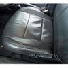 toyota tacoma 2018 CFJ1844274 image 36