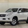 toyota land-cruiser-prado 2012 -TOYOTA--Land Cruiser Prado CBA-TRJ150W--TRJ150-0022986---TOYOTA--Land Cruiser Prado CBA-TRJ150W--TRJ150-0022986- image 17