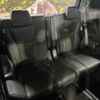 toyota alphard 2024 CFJ1640873 image 10