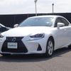 lexus is 2020 -LEXUS--Lexus IS DAA-AVE30--AVE30-5081985---LEXUS--Lexus IS DAA-AVE30--AVE30-5081985- image 27