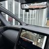 toyota alphard 2024 CFJ1815408 image 17